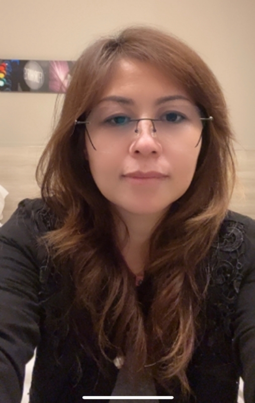 amyli的第一张照片--新竹红颜知己交友网