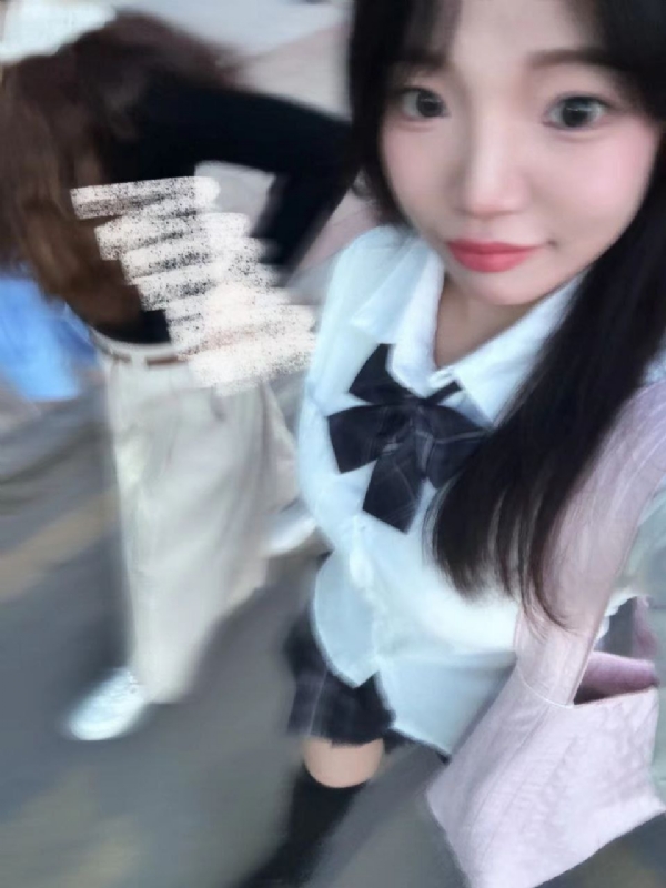 台灣小姐伊洛的第一张照片--新竹红颜知己交友网
